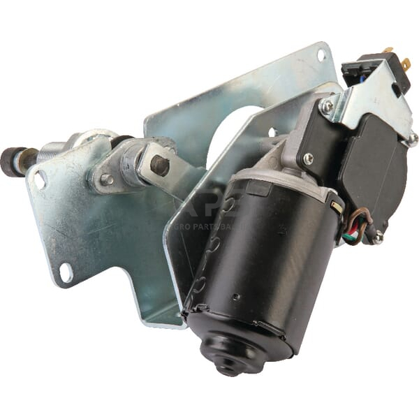 Dalis MTZ (Belarus) technikai 8746100N Valytuvo variklis priekis MTZ (Belarus) 1 Dalis MTZ (Belarus) technikai 8746100N Valytuvo variklis priekis MTZ (Belarus) 1