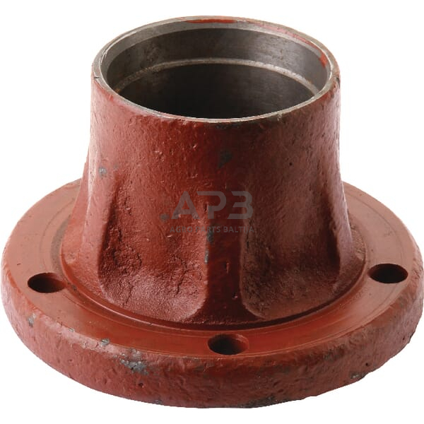 Dalis MTZ (Belarus) technikai A0403021N Dangtelis Dalis MTZ (Belarus) technikai A0403021N Dangtelis