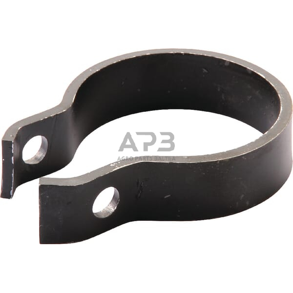 Dalis MTZ (Belarus) technikai A05027A1 Clamp MTZ (Belarus) Dalis MTZ (Belarus) technikai A05027A1 Clamp MTZ (Belarus)