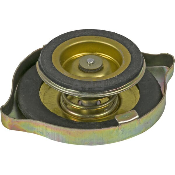 Dalis MTZ (Belarus) technikai A2101270N Tappo radiatorius Ø 55mm 1