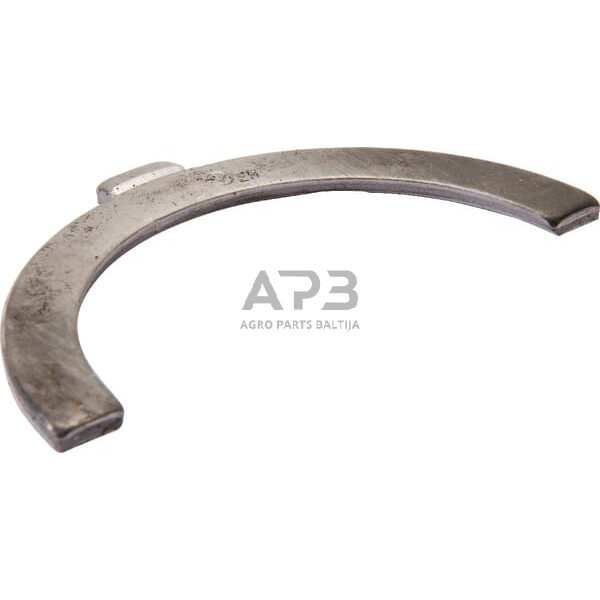 Dalis MTZ (Belarus) technikai A230110403 Atraminio guolio dugnas MTZ (Belarus) Dalis MTZ (Belarus) technikai A230110403 Atraminio guolio dugnas MTZ (Belarus)