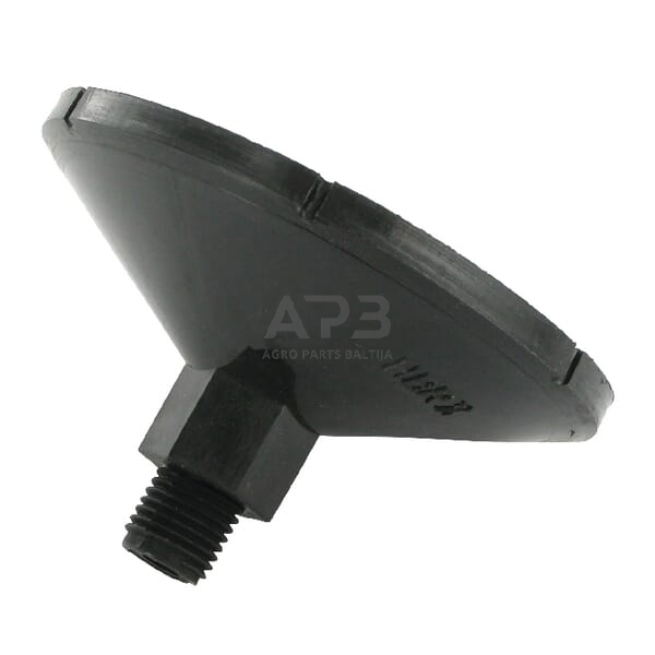 Dalis MTZ (Belarus) technikai A2311000N Grubus filtras MTZ (Belarus) 1