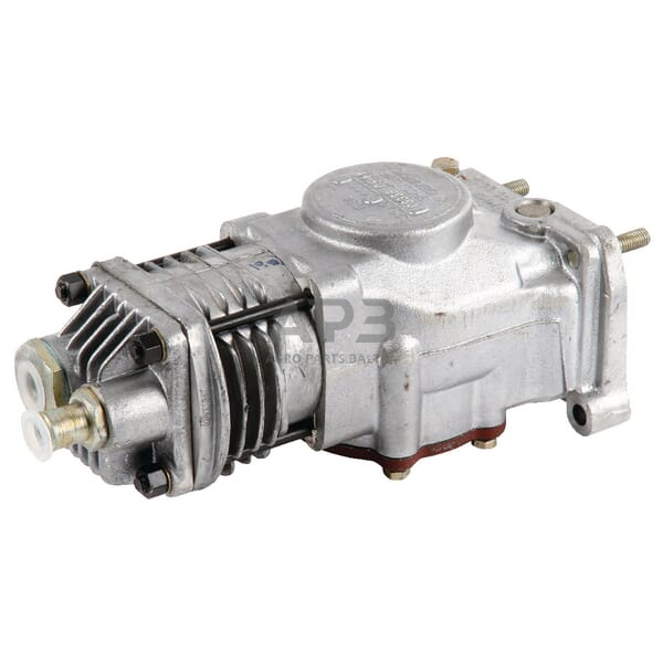 Dalis MTZ (Belarus) technikai A290100002N kompresorius 2 Dalis MTZ (Belarus) technikai A290100002N kompresorius 2