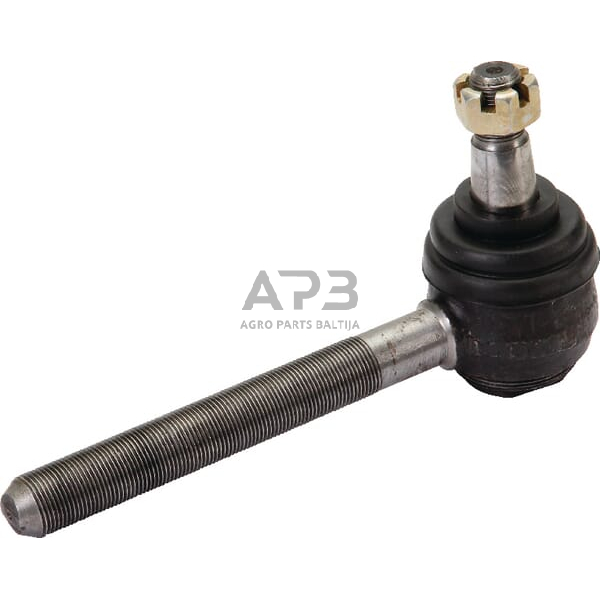 Dalis MTZ (Belarus) technikai A3532000A01N Vyris ilgas kairysis Dalis MTZ (Belarus) technikai A3532000A01N Vyris ilgas kairysis