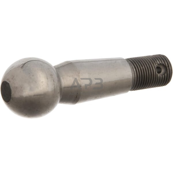 Dalis MTZ (Belarus) technikai A3532002AN Rutulys MTZ (Belarus) 1 Dalis MTZ (Belarus) technikai A3532002AN Rutulys MTZ (Belarus) 1