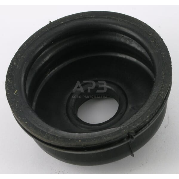 Dalis MTZ (Belarus) technikai A3532005N Cap MTZ (Belarus) 1