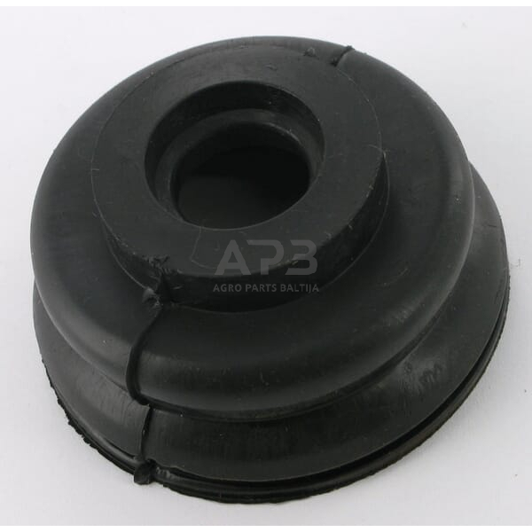 Dalis MTZ (Belarus) technikai A3532005N Cap MTZ (Belarus) Dalis MTZ (Belarus) technikai A3532005N Cap MTZ (Belarus)