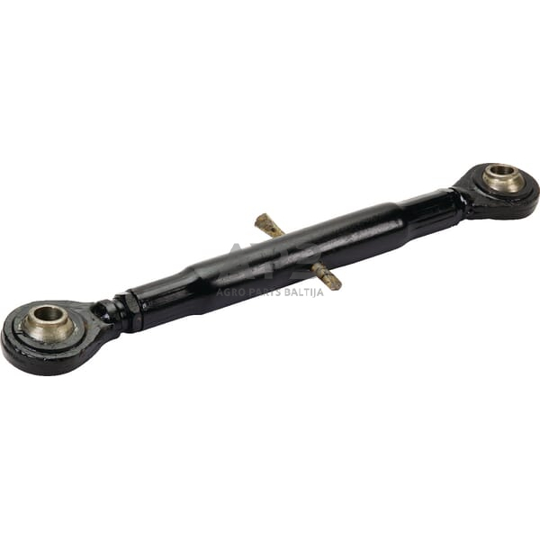 Dalis MTZ (Belarus) technikai A6103000N Toplink surinkimas Dalis MTZ (Belarus) technikai A6103000N Toplink surinkimas