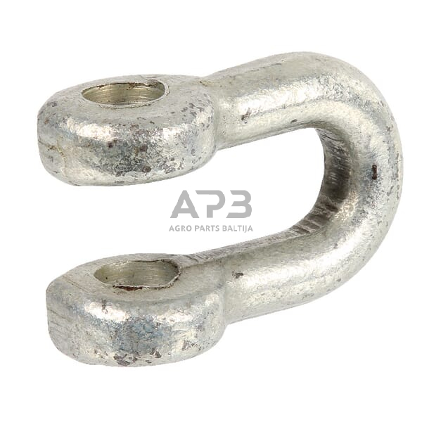 Dalis MTZ (Belarus) technikai A6109002N Pančius 1