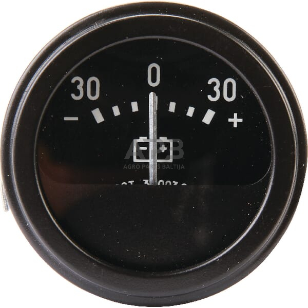 Dalis MTZ (Belarus) technikai AP110N Ampermetras AP-110 1 Dalis MTZ (Belarus) technikai AP110N Ampermetras AP-110 1