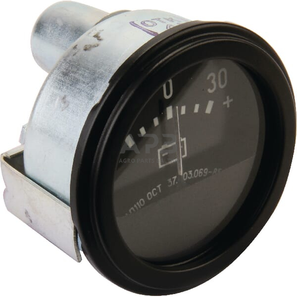 Dalis MTZ (Belarus) technikai AP110N Ampermetras AP-110 Dalis MTZ (Belarus) technikai AP110N Ampermetras AP-110