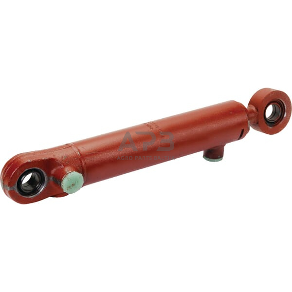 Dalis MTZ (Belarus) technikai C50340521501N Vairo cilindras 1 Dalis MTZ (Belarus) technikai C50340521501N Vairo cilindras 1