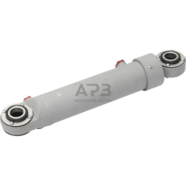 Dalis MTZ (Belarus) technikai C63340511501N Vairo cilindras MTZ (Belarus) 3 Dalis MTZ (Belarus) technikai C63340511501N Vairo cilindras MTZ (Belarus) 3