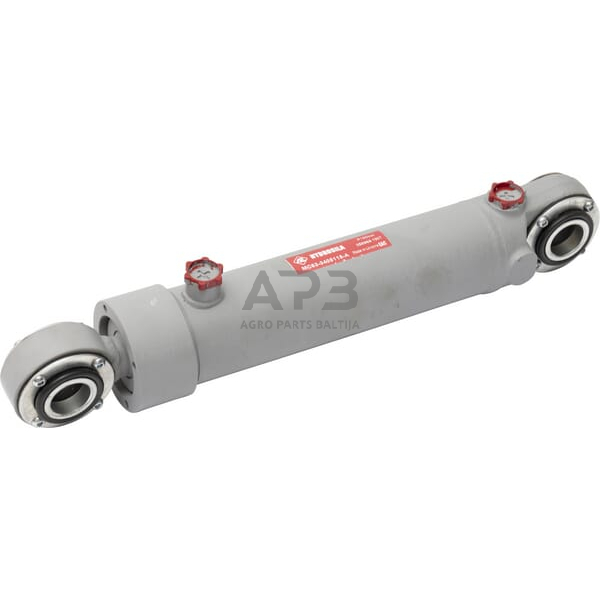 Dalis MTZ (Belarus) technikai C63340511501N Vairo cilindras MTZ (Belarus)