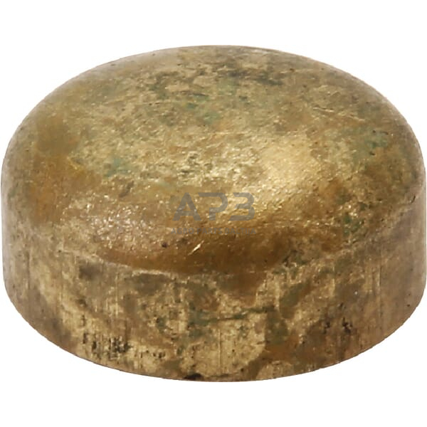 Dalis MTZ (Belarus) technikai D02003AN Kištukas MTZ (Belarus) Dalis MTZ (Belarus) technikai D02003AN Kištukas MTZ (Belarus)