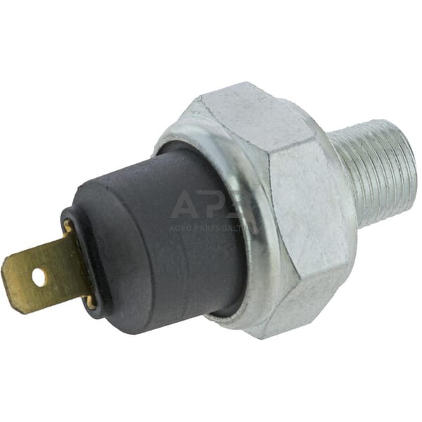 Dalis MTZ (Belarus) technikai DADM03N Alyvos slėgio jutiklis DADM-03 1 Dalis MTZ (Belarus) technikai DADM03N Alyvos slėgio jutiklis DADM-03 1