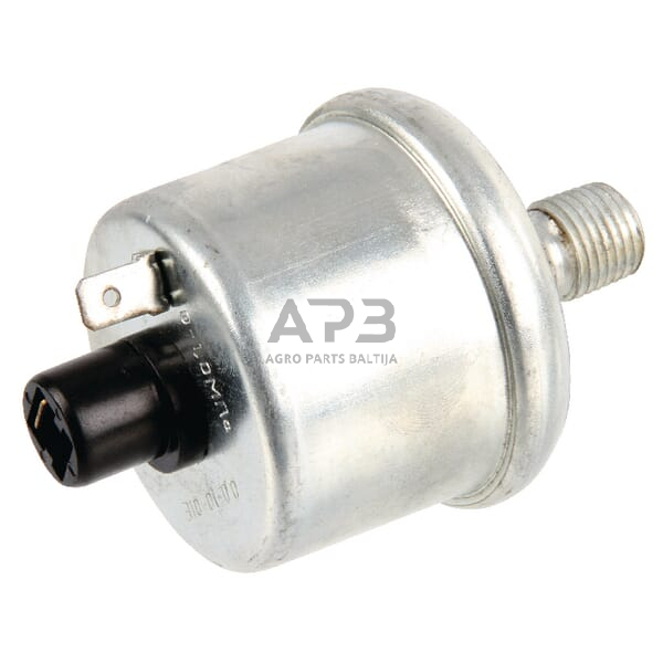 Dalis MTZ (Belarus) technikai DD1001EN 2 jung. oro slėgio jutiklis 1 Dalis MTZ (Belarus) technikai DD1001EN 2 jung. oro slėgio jutiklis 1