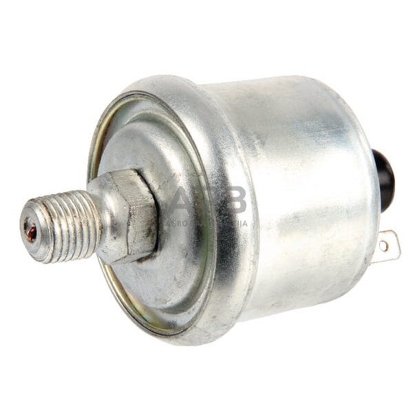 Dalis MTZ (Belarus) technikai DD1001EN 2 jung. oro slėgio jutiklis Dalis MTZ (Belarus) technikai DD1001EN 2 jung. oro slėgio jutiklis