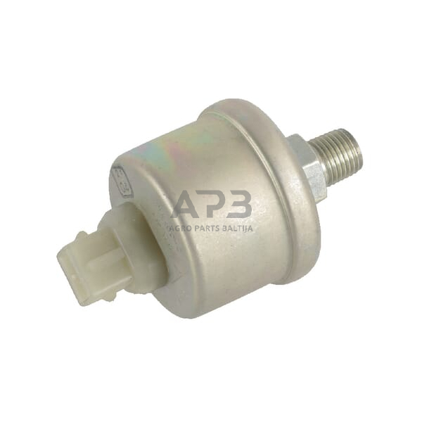 Dalis MTZ (Belarus) technikai DD6MN Alyvos slėgio jutiklis 2 Anschlüs Dalis MTZ (Belarus) technikai DD6MN Alyvos slėgio jutiklis 2 Anschlüs