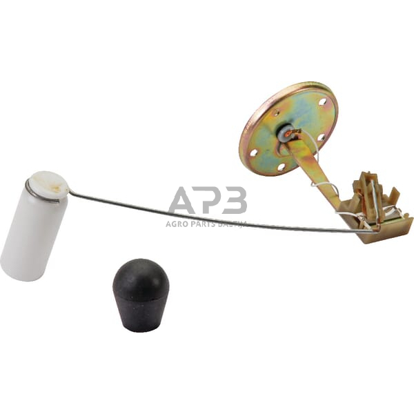 Dalis MTZ (Belarus) technikai DUMP19N Kuro lygio indikatorius