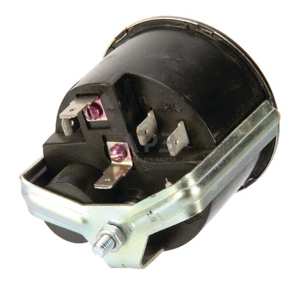 Dalis MTZ (Belarus) technikai EI80072N Elektrinis kuro matuoklis 1 Dalis MTZ (Belarus) technikai EI80072N Elektrinis kuro matuoklis 1