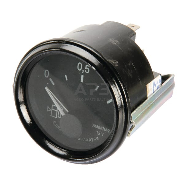 Dalis MTZ (Belarus) technikai EI80072N Elektrinis kuro matuoklis Dalis MTZ (Belarus) technikai EI80072N Elektrinis kuro matuoklis