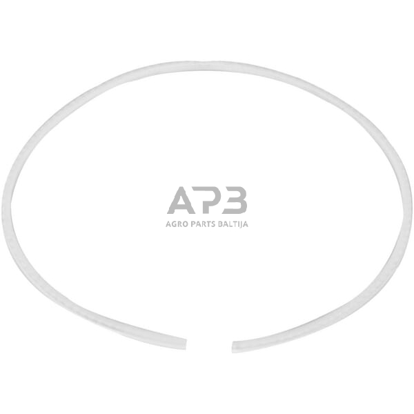 Dalis MTZ (Belarus) technikai F41183N Riebokšlis MTZ (Belarus) Dalis MTZ (Belarus) technikai F41183N Riebokšlis MTZ (Belarus)