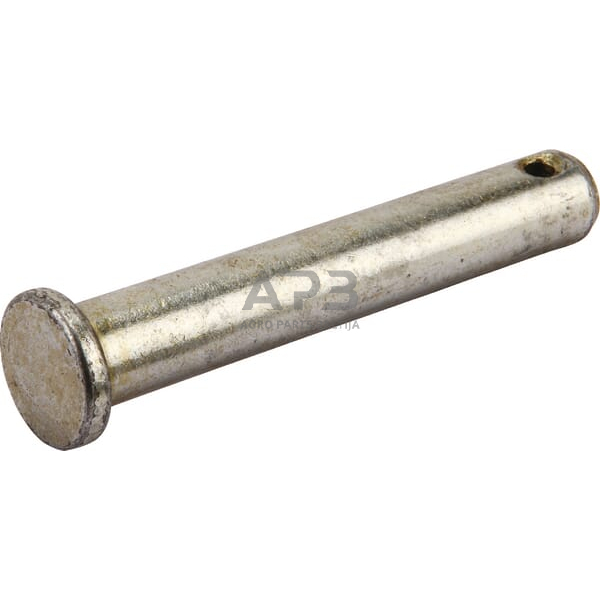 Dalis MTZ (Belarus) technikai F504605084N Kaištis MTZ (Belarus) Dalis MTZ (Belarus) technikai F504605084N Kaištis MTZ (Belarus)