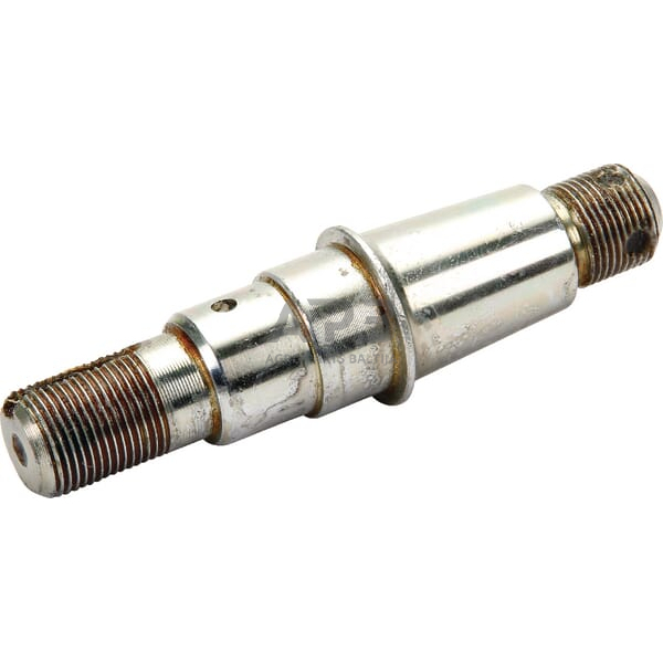 Dalis MTZ (Belarus) technikai F803405101B Vairo cilindro kaištis 128/20X1