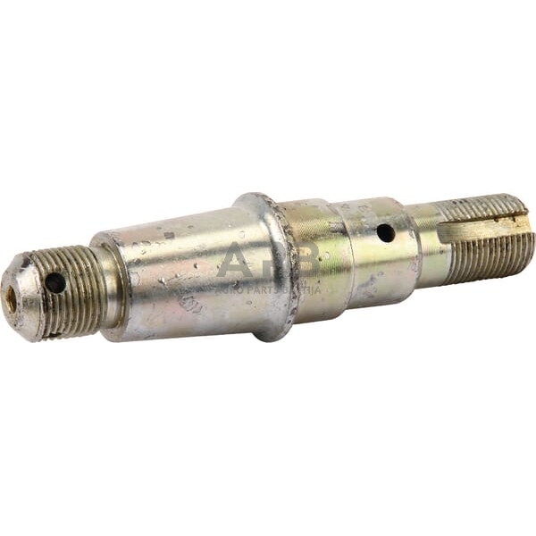 Dalis MTZ (Belarus) technikai F803405101N Kaištis MTZ (Belarus) Dalis MTZ (Belarus) technikai F803405101N Kaištis MTZ (Belarus)