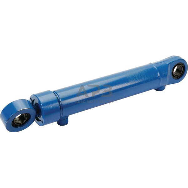 Dalis MTZ (Belarus) technikai NKH30SD5025200 Hidraulinis cilindras MTZ (Belarus) Dalis MTZ (Belarus) technikai NKH30SD5025200 Hidraulinis cilindras MTZ (Belarus)