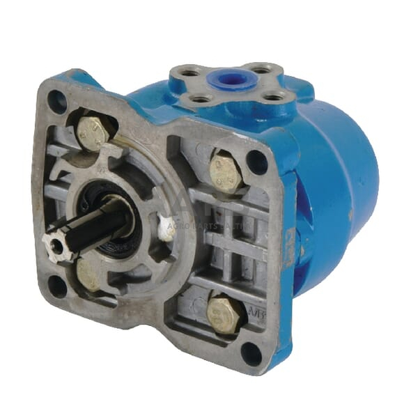 Dalis MTZ (Belarus) technikai NSH10E3LN Hidraulinis vairo siurblys 50 4N Dalis MTZ (Belarus) technikai NSH10E3LN Hidraulinis vairo siurblys 50 4N