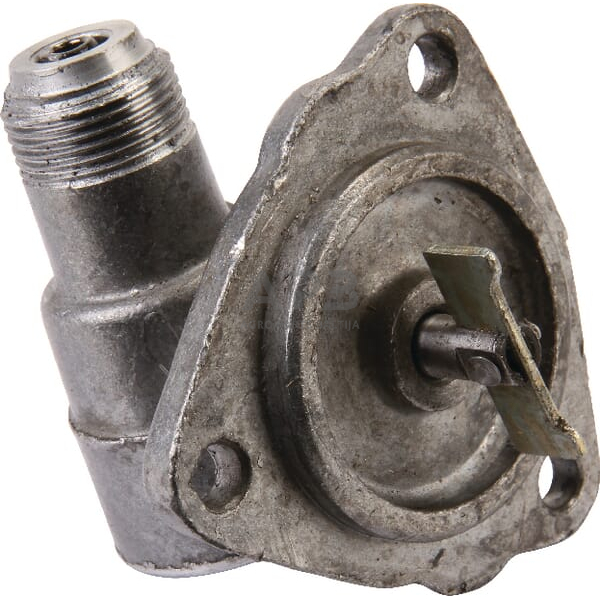 Dalis MTZ (Belarus) technikai PT3802010AN Eiga 2200 MTZ (Belarus) 1 Dalis MTZ (Belarus) technikai PT3802010AN Eiga 2200 MTZ (Belarus) 1