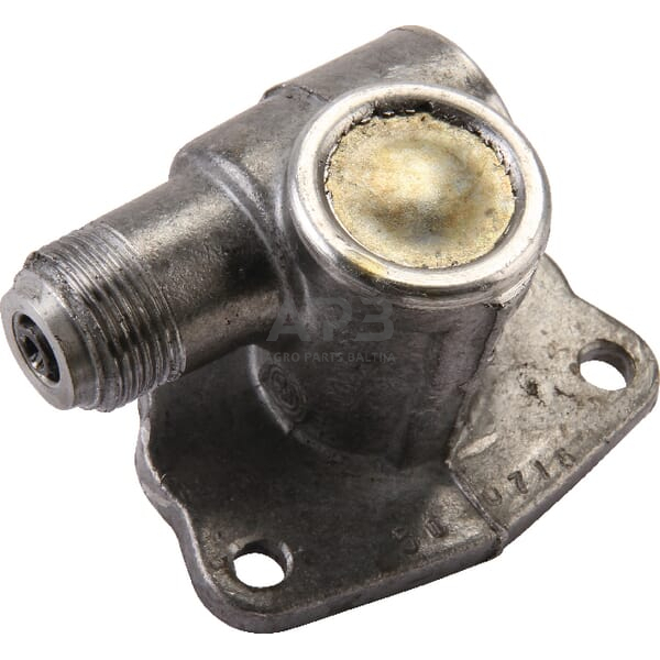 Dalis MTZ (Belarus) technikai PT3802010AN Eiga 2200 MTZ (Belarus) Dalis MTZ (Belarus) technikai PT3802010AN Eiga 2200 MTZ (Belarus)