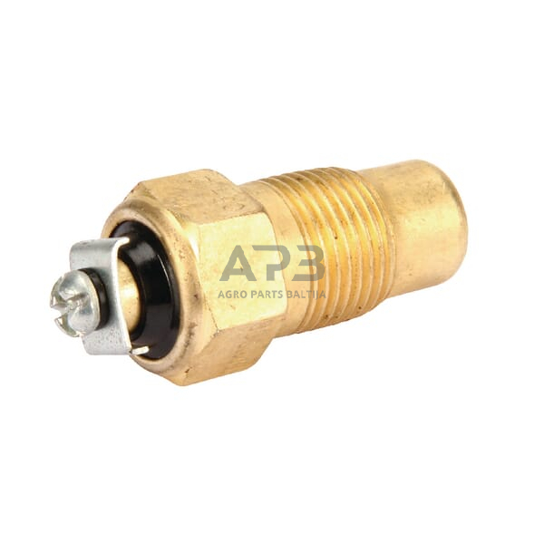 Dalis MTZ (Belarus) technikai TM100WN MTZ (Belarus) temperatūros jutiklis