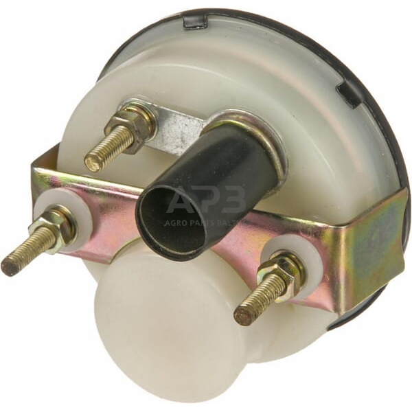 Dalis MTZ (Belarus) technikai UK133AWN Vandens temperatūros matuoklis 12V 1