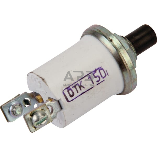 Dalis MTZ (Belarus) technikai WK322N Jungiklis MTZ (Belarus) 1 Dalis MTZ (Belarus) technikai WK322N Jungiklis MTZ (Belarus) 1