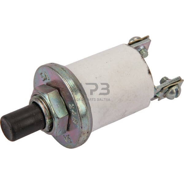 Dalis MTZ (Belarus) technikai WK322N Jungiklis MTZ (Belarus) Dalis MTZ (Belarus) technikai WK322N Jungiklis MTZ (Belarus)