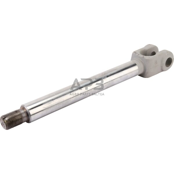 Dalis MTZ (Belarus) technikai Z100KH200003N Stūmoklio strypas MTZ (Belarus) Dalis MTZ (Belarus) technikai Z100KH200003N Stūmoklio strypas MTZ (Belarus)