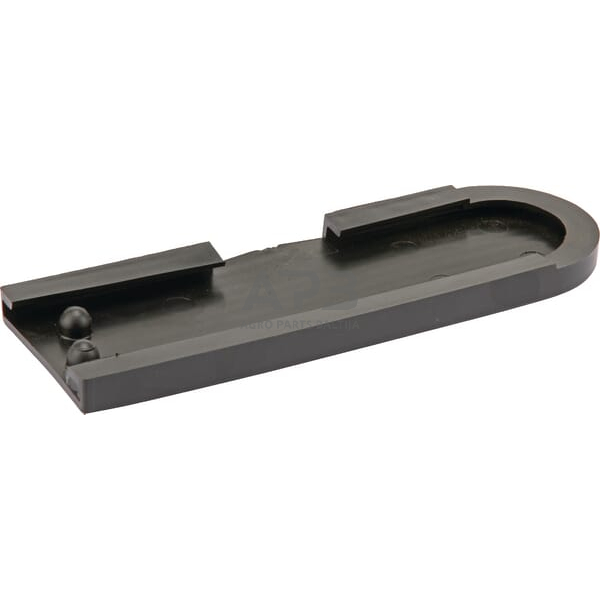 Dalis MTZ (Belarus) techninė A1336001N Kepurėlė 237x75 Dalis MTZ (Belarus) techninė A1336001N Kepurėlė 237x75