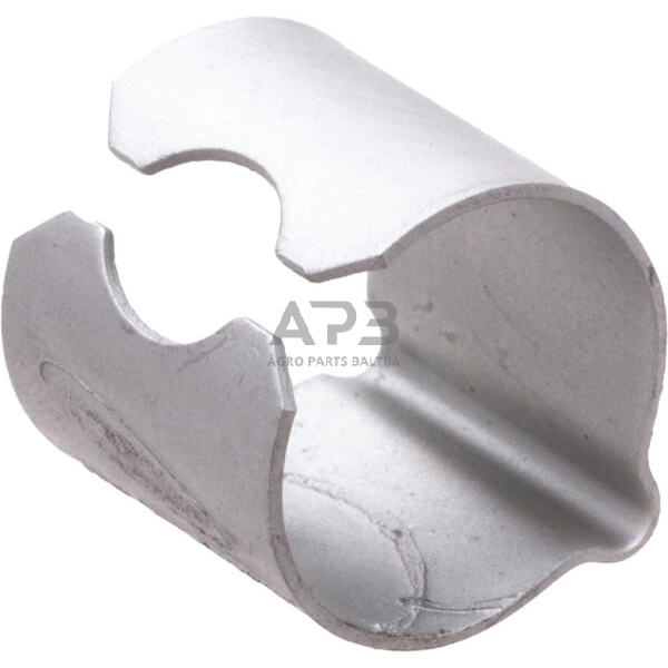 Dalis New Holland technikai 10125574 Klipas 1 Dalis New Holland technikai 10125574 Klipas 1