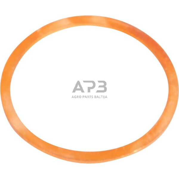 Dalis New Holland technikai 10265160 Poveržlė, sandarinimas Dalis New Holland technikai 10265160 Poveržlė, sandarinimas