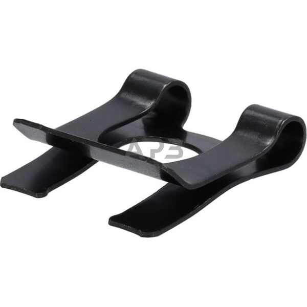 Dalis New Holland technikai 11064176 Klipas Dalis New Holland technikai 11064176 Klipas