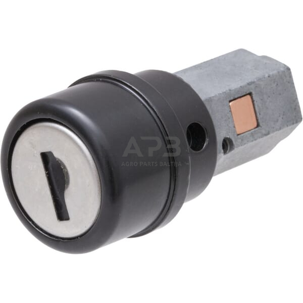 Dalis New Holland technikai 134721010 Spyna, Cilindras 1