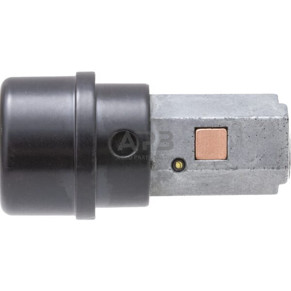 Dalis New Holland technikai 134721010 Spyna, Cilindras 3 Dalis New Holland technikai 134721010 Spyna, Cilindras 3