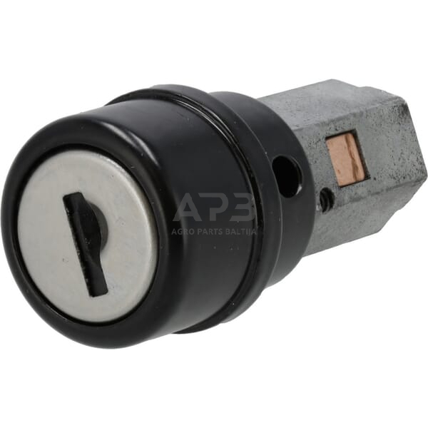 Dalis New Holland technikai 134721010 Spyna, Cilindras Dalis New Holland technikai 134721010 Spyna, Cilindras