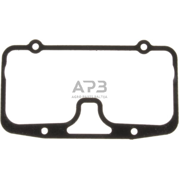 Dalis New Holland technikai 141100040040 Antspaudas