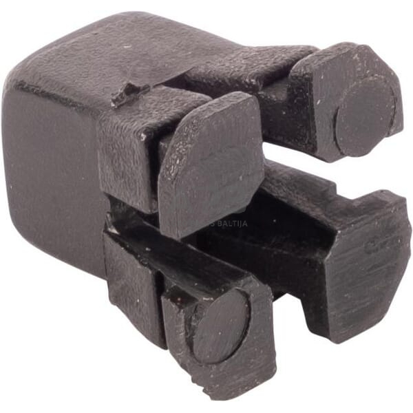 Dalis New Holland technikai 14202383 Pad 2