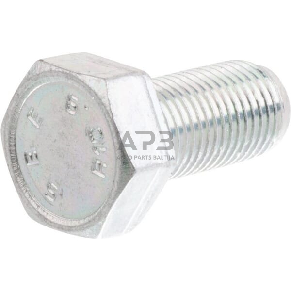 Dalis New Holland technikai 14274431 Varžtas Dalis New Holland technikai 14274431 Varžtas