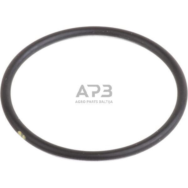 Dalis New Holland technikai 14458680 Žiedas Dalis New Holland technikai 14458680 Žiedas